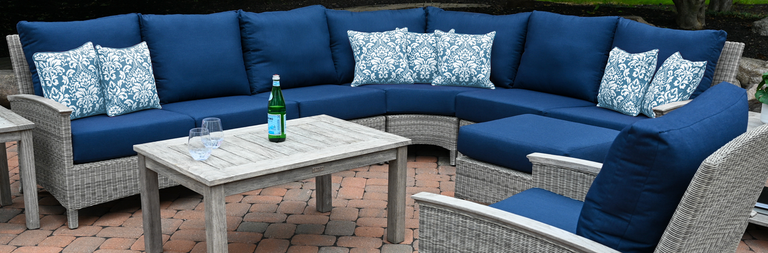 Image without a name 